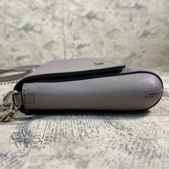 Kate Spade New York Laurel Way Greer Crossbody Shoulder Bag - Picture 2 of 14